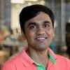 Parinkumar Patel