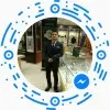 ajid Khan