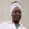 Lakeya Crocker