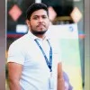 Rishad hossain