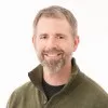 David Meier
