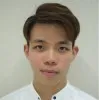 Lawrence Chan