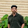 Akhil Rajeev