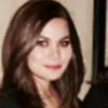 Lyla Abuebaid