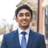 Samay Desai