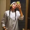 İrem Yağcı