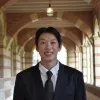 Elliot Lin