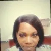 Valarie Hatcher