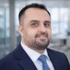 Mehmet Ali ONAY