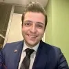 Berat Yıldırım