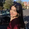 Aleeah Gabriel