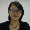 Pauline Lim