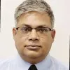 Pritam Sarkar