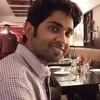 Anurag Srivastava