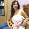 Kanika Choudhari
