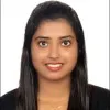 Reshma Kotian