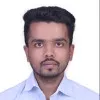 Prafulla Ingle