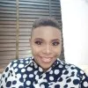 Blessing Ekundayo