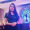 Shalini Goel