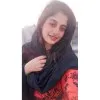 Rubab Anwer