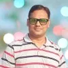 VINOD MALI