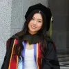 Jen Wong