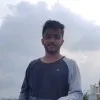 Shivraj Hegde