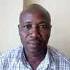 EMMANUEL DOLOBAI