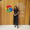 Vidushi Bhardwaj