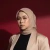 Suraya
