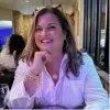 Rhonda Orsini