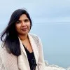 Maithili Limbachia
