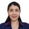 Jenifer Cayanan