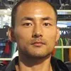Yue Peng Wu