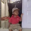 Muh Abdul Fadhol