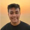 Pranit Modi