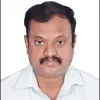 Dhanaraj