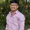 Nikhil Gaikwad