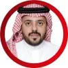 Khaled AlAhmadi