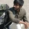 Yogesh Jadeja