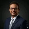 Sudham de Wijeyeratne MBA
