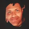 Ronaldo Henriquez