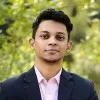 Aminul Rahat