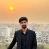Md Taj Touhid