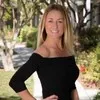 KERRY ANN RAY