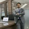 ANIL KUMAR
