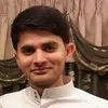 Arshad Sultan