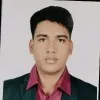 Sharif Uzzaman