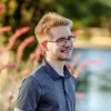 Tyler Johnston