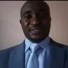 Alex Muli